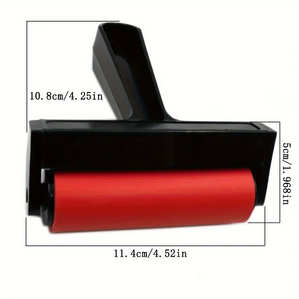 Diamond Art Roller Tool