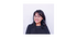 Reviewer