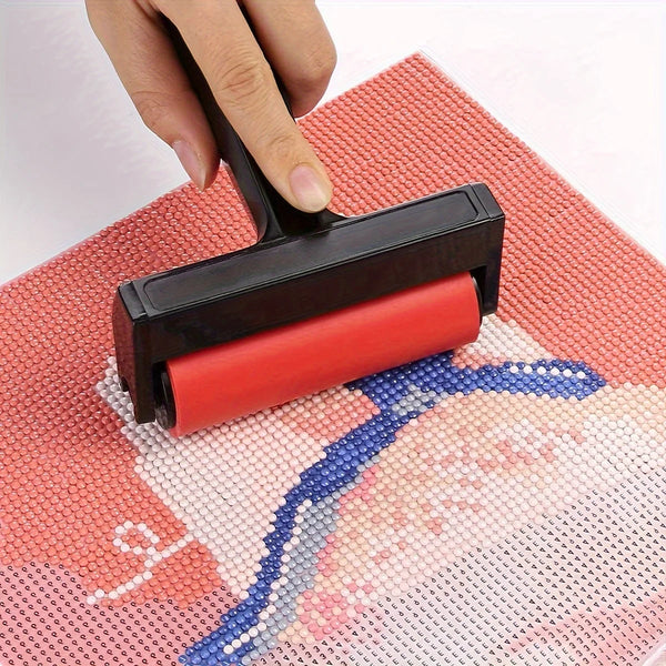 5D-Diamond-Painting-Tool-Roller-DIY-Diamond-Painting-Accessories-for-Sticking-Tightly-Diamond-Paintings-Tool.jpg