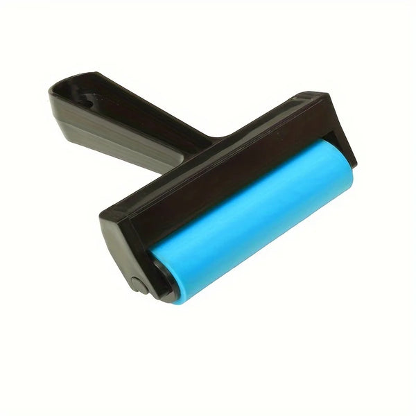 Diamond Art Roller Tool