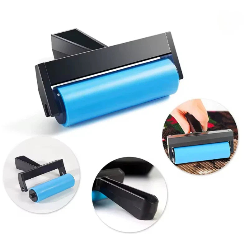 Diamond Art Roller Tool