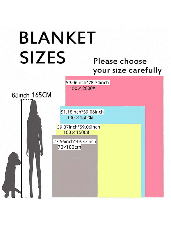 Book-Lovers-Gift-Blanket-Best-Gifts-for-Readers-Book-Accessories-and-Stuff-Bookish-Literary-Present-Ideas.png