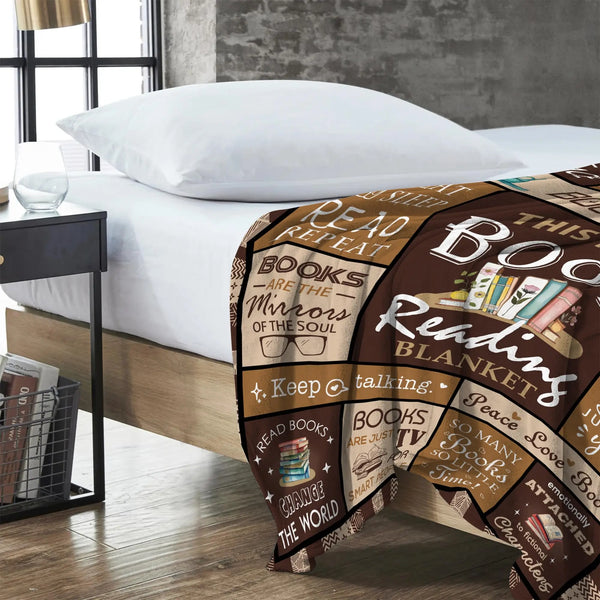 Book-Lovers-Gift-Blanket-Best-Gifts-for-Readers-Book-Accessories-and-Stuff-Bookish-Literary-Present-Ideas.jpg