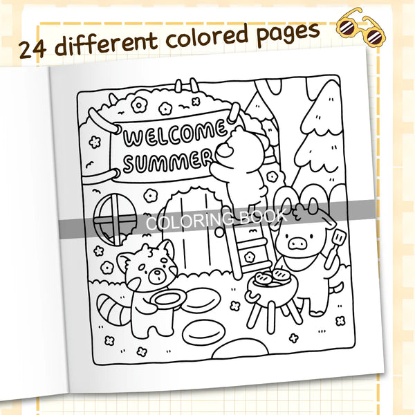 Cozy-Summer-funny-and-cute-Coloring-Book-for-Adults-Cute-Drawing-Book-Perfect-Painting-Gift-for.png