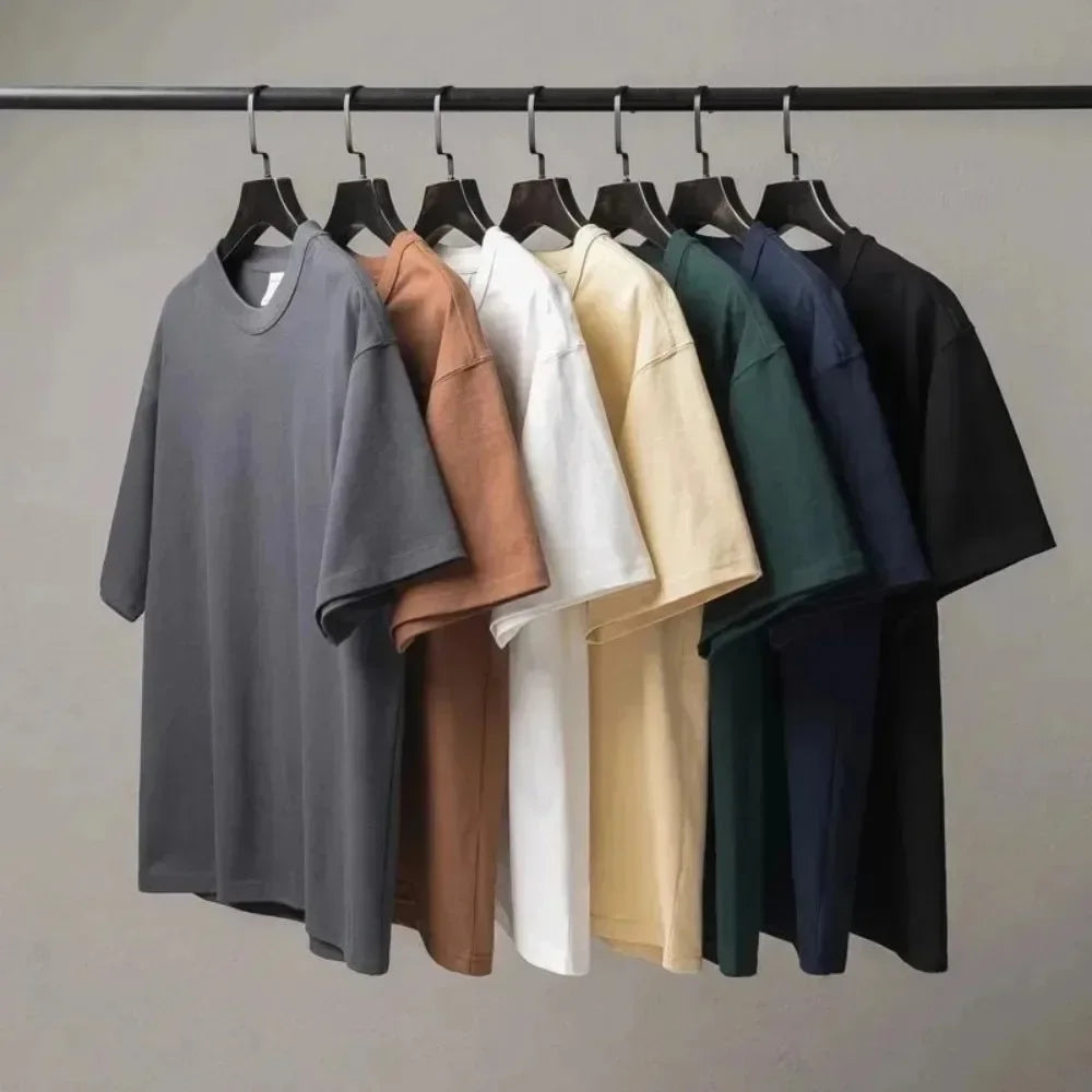 Dragon Rider Merch