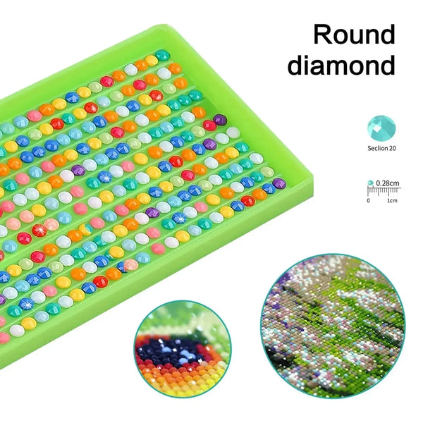 Frameless-DIY-5D-Diamond-Painting-Crystal-Coke-Picture-Round-Mosaic-Embroidery-Crystal-Diamond-Art-Full-Decor.jpg