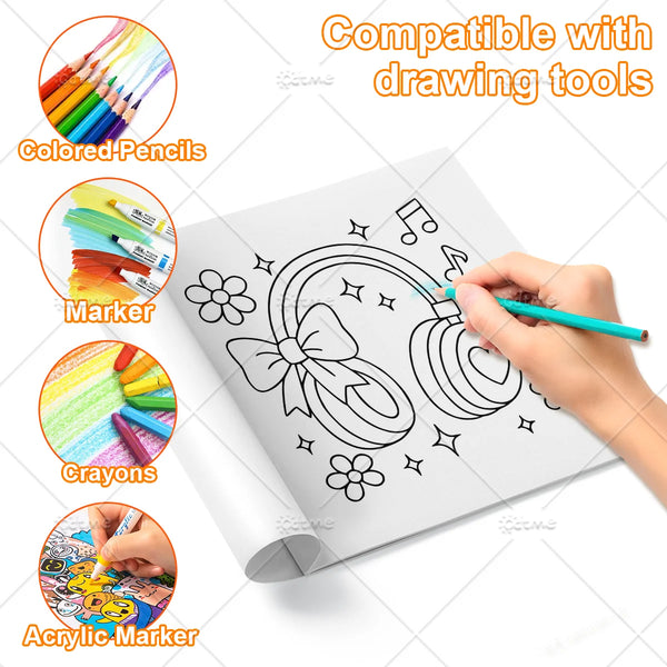 K-POP-Coloring-Book-for-Adults-Featuring-Cartoon-Bold-easy-Patterns-for-Relaxation-Teens-DIY-Painting.png