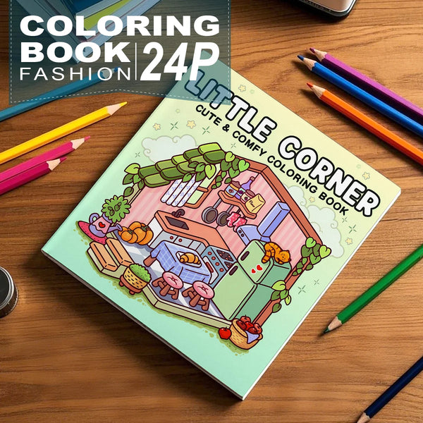 LITTLE-CORNER-Adult-Coloring-Book-for-Adults-Cute-Cozy-Comfy-Patterns-Stress-Relief-Relaxation-DIY-Graffiti.png