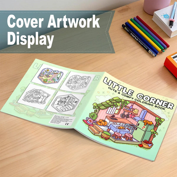 LITTLE-CORNER-Adult-Coloring-Book-for-Adults-Cute-Cozy-Comfy-Patterns-Stress-Relief-Relaxation-DIY-Graffiti.png