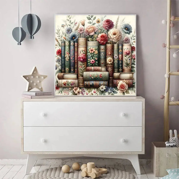Momoart-Diamond-Mosaic-Book-Landscape-DIY-Pattern-For-Adults-Beginners-Diamond-Painting-Flower-New-Arrival-Holiday.jpg