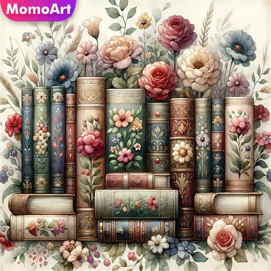 Mosaic Magic Art Kit for Adults