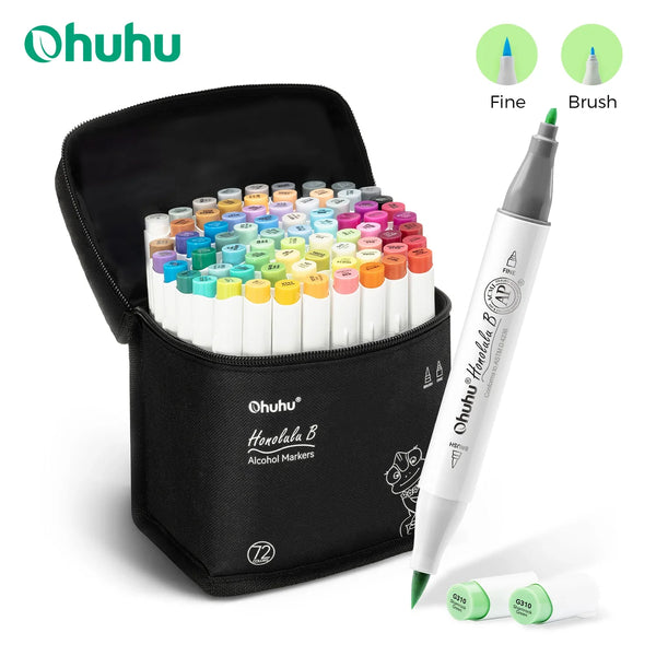 Product placeholder
